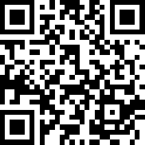 每个人都是一本奇书在线测试