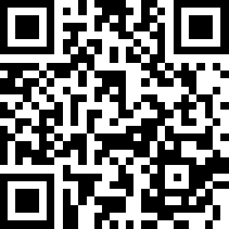 抖音同居游戏iOS版