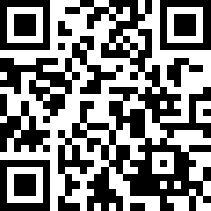 逃离王者荣耀之亡者未央iOS版