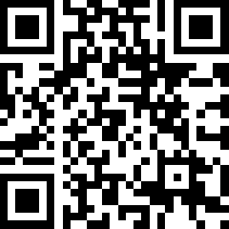 猥琐吧后宫佣兵团iOS版