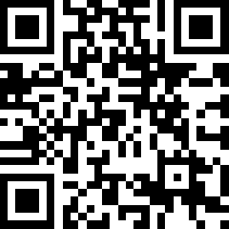 万家斗地主iOS版