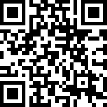 彩色的女孩iOS版