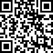 夺回秋叶原iOS版