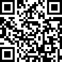 被不良少年迷上iOS版