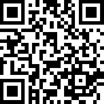 你能活下来吗iOS版