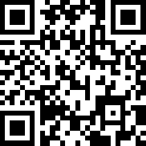 妈妈把我锁在家里了2iOS版