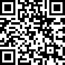 这操作扎心了iOS版