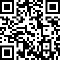 纳米高尔夫iOS版