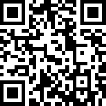 猫咪与甜点塔iOS版