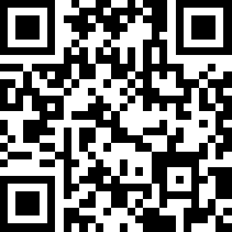 在手机上开铁匠铺iOS版