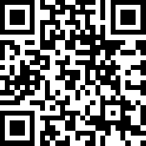 PekoPeko寿司iOS版