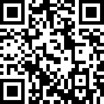 口袋少女猎杀魔王之人iOS版