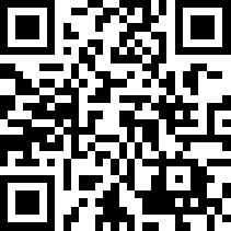 滴滴司机模拟器iOS版