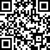 微信我是迷游戏