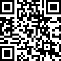 抖音拆散情侣iOS版