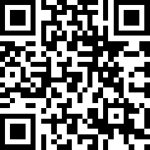 暗影一直存在iOS版