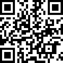 跳就完事了iOS版