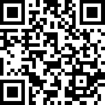 勇者27岁单身iOS版