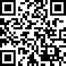 部落唔嘎嚓iOS版