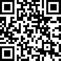 你妈模拟器iOS版