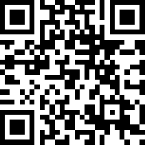 勇者让我入部吧iOS版