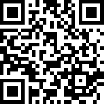 侦探推理社iOS版