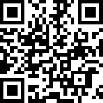 流浪者小岛iOS版