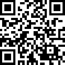 猎杀史莱姆iOS版