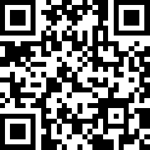 天源至尊王iOS版