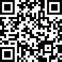 音乐世界Cytus2iOS版