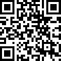 魔王制作人iOS版