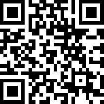 蜜莉安逃离iOS版