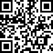 机器人救小猫iOS版