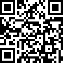 微乐广东麻将iOS版