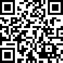 恋爱逃脱少女黄昏的樱花iOS版