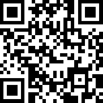 突击的国王iOS版