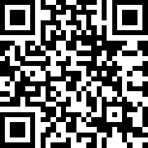 猫咪收集器iOS版