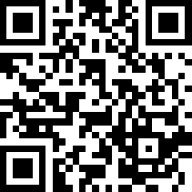 新浪大赢家iOS版