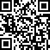 奇怪的追逐者iOS版