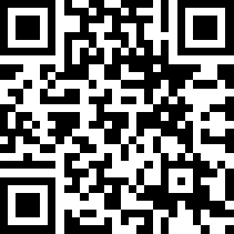 当心大野狼iOS版