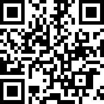 轮回Samsara苹果版