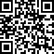 逍遥黄冈麻将iOS版