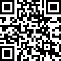 请牢记重制版iOS版