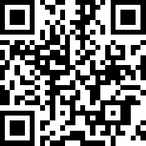 触手怪大冒险iOS版