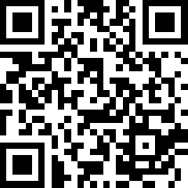 心遇牌友会iOS版