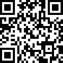 篝火被遗弃的土地iOS版