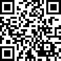 怪异揭示板与七重传言iOS版