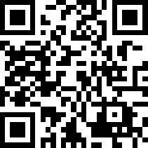 农夫与英雄iOS版