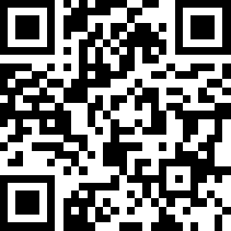 代号47出击iOS版