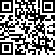 史上最坑爹的游戏16iOS版